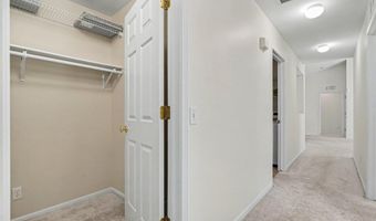 951 Addington Ln 135, Ann Arbor, MI 48108