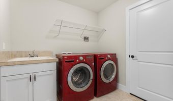 2036 SE 27TH St, Battle Ground, WA 98604
