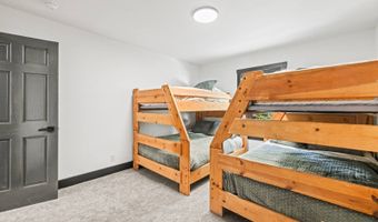 507 CR 674, Blue River, CO 80424