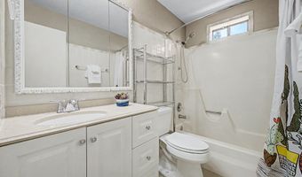 463 S OLMO Cir, Apache Junction, AZ 85120