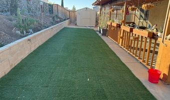 11461 Charlotte, Adelanto, CA 92301