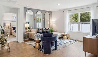 5036 Gopher Apple Dr, Apopka, FL 32712