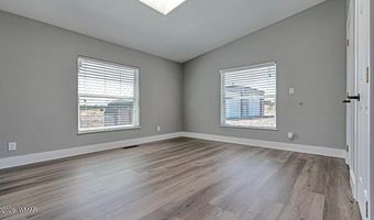 58 Antelope Ave, Concho, AZ 85924