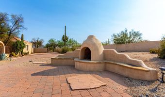 6524 E ROCKAWAY HILLS Dr, Cave Creek, AZ 85331