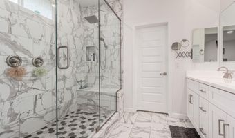 1194 E MEADOWRIDGE Dr, Casa Grande, AZ 85122
