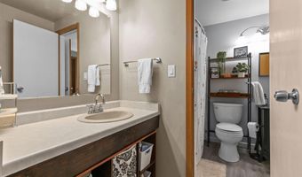 530 E MITCHELL Ave, Appleton, WI 54915