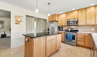 2574 Buttrick Ave SE, Ada, MI 49301
