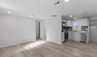 405 PARK Ln, Laurel, DE 19956