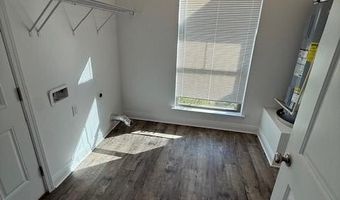 11507 Creola Axis Loop Rd E, Axis, AL 36505