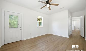 43960 State Highway 225, Bay Minette, AL 36507