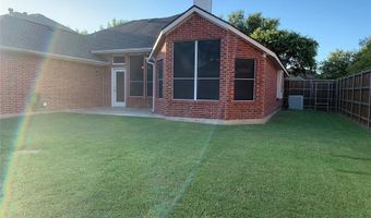 1824 Caddo Lake Dr, Allen, TX 75002
