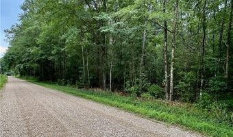 Lot 5 PAR Street, Abita Springs, LA 70420