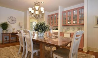 21721 HEAVENLY HAVEN Rd, Sherwood, MD 21665