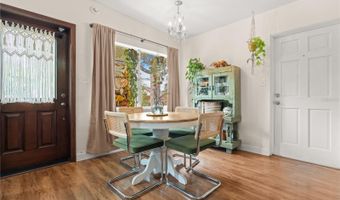 1421 W NEW HAMPSHIRE St, Orlando, FL 32804