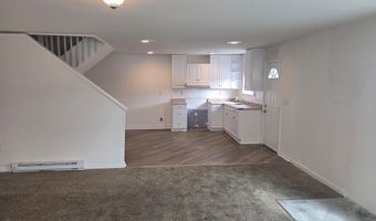 30120 FRANKFORD SCHOOL Rd, Frankford, DE 19945