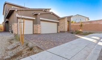 200 Viento Ridge St, Henderson, NV 89012