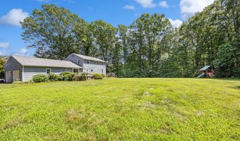 159 Haynes Rd, Avon, CT 06001