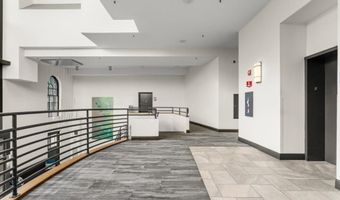 106 13th Street 204, Boston, MA 02129