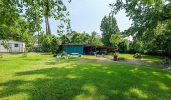 102 Cokesbury Ct, Martinez, GA 30907