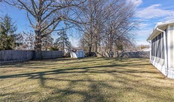 1260 Meadowview Ln, Amherst, OH 44001
