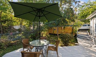 3808 Park Ave, Minneapolis, MN 55407