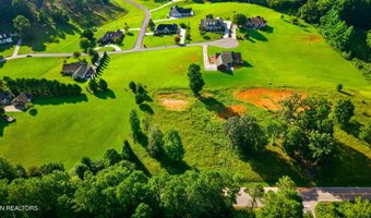 4 Highway 39, Athens, TN 37303