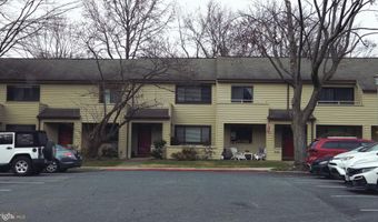 1041 CEDAR RIDGE Ct, Annapolis, MD 21403