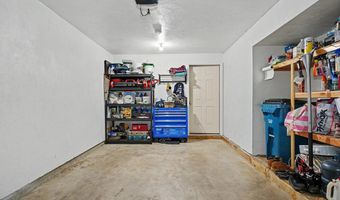 41 Boston Rd 482, Billerica, MA 01862