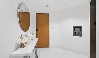 9703 Collins Ave Ph-888, Bal Harbour, FL 33154