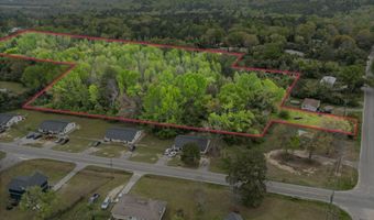Caprice Lane, Beech Island, SC 29842