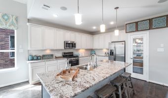 317 Merlot Dr Plan: Snowmass, Alvin, TX 77511