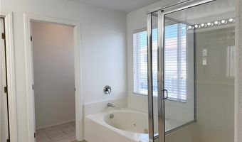 9862 Shadow Grove Ave, Las Vegas, NV 89148