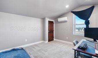 8804 Bethel Spgs, Amarillo, TX 79119