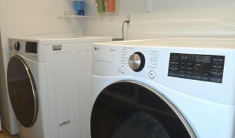 3283 S CONESTOGA Rd, Apache Junction, AZ 85119