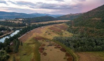 NNA E Dudley Rd, Cataldo, ID 83810