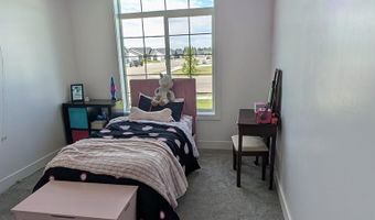 3842 Hidden Valley Dr, Ammon, ID 83406
