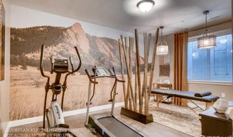 14115 Blue Stem St, Broomfield, CO 80020