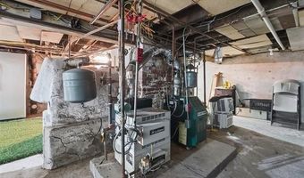 82 E 26TH St, Bayonne, NJ 07002