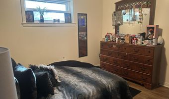 235 N Commerce St, Ackerman, MS 39735