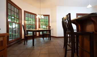 10671 Geist Ridge Ct, Fishers, IN 46040