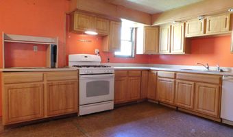 210 W Ash St, Albion, MI 49224