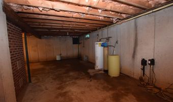 727 County Road 50, Ada, OH 45810