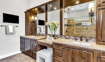 77 Rockrose, Aliso Viejo, CA 92656