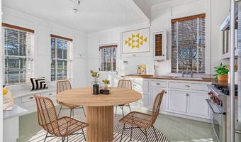 136 11 Main St. & Indian Wells Hwy, Amagansett, NY 11930