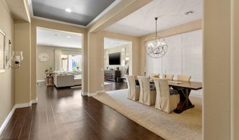 5803 E PARNELL Dr, Cave Creek, AZ 85331
