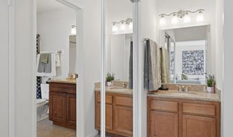 830 W Lincoln Ave 257, Escondido, CA 92026