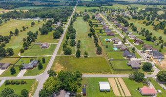 Tract 1 1.13 Ac Mooresville Road, Athens, AL 35613