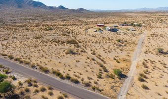 2250 E ARICA Rd, Casa Grande, AZ 85193