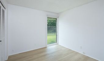 51 Hanapepe Loop, Honolulu, HI 96825