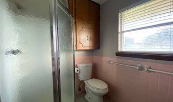536 W Yoakum Ave, Aransas Pass, TX 78336